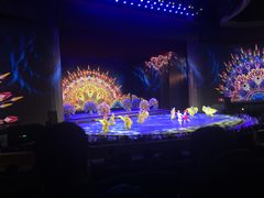 -新疆大剧院
