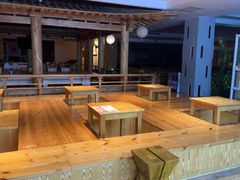 -御池园(顾村公园店)