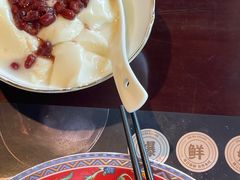 -拾捌川·自贡爆炒(新街口店)