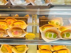 -金鹰国际购物中心(江都店)