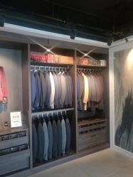 点击看大图 -优山定制西服衬衫大衣(国贸店)