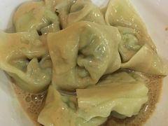 -潘国仙耳光馄饨(黄家阙路店)