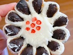 枣泥酥-桂香村(护国寺店)