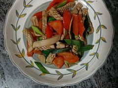 -臻爱住家月嫂育儿嫂(万达店)