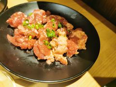 -黑牛の場(兴隆大奥莱店)