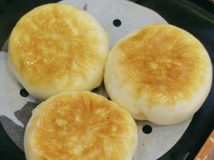 -新东源国际酒店·新东源食坊(沙井店)