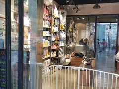 -PETKIT 小佩宠物·低压洗护·美容·寄养(安远店)