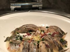 -浙江西子宾馆·瑶园咖啡厅