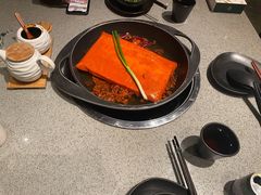 -园里火锅(仁和新城店)