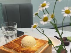 -大树餐厅(万达创始店)