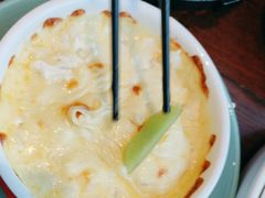 -妈妈菜舟山海鲜(定海古城店)