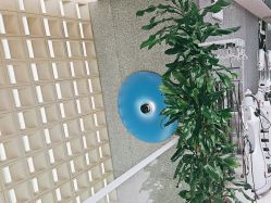 -木北造型