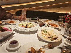 -佐度王子扒房(天鹅湖店)