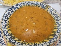 -bosphorus 铂斯西餐厅·土耳其烧烤(环市中路店)