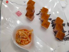 -寻味顺德·珍之宝酒楼(银钻店)