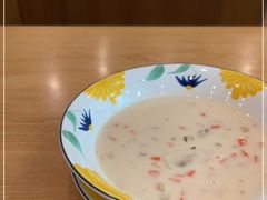 -萨莉亚意式餐厅(新邻天地店)