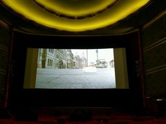 android_upload_pic-大光明电影院(南京西路店)