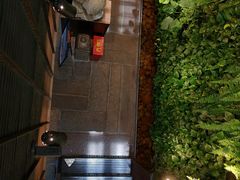 -外婆家(杭州马塍店·杭帮菜名店)