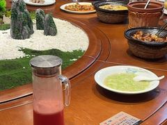 -红果树(江光店)