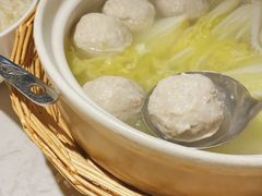 -老淮安·淮安菜(淮阴区店)