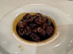 -老浒记烤鸭-北京菜(琉璃厂店)