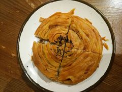 -谭师爷龙抄手(白下路店)