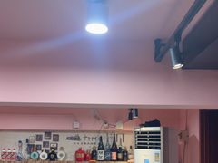 -燚青春东北泥炉烤肉(百合店)