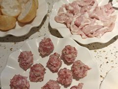 -土风豆米火锅(鸿通城店)