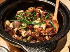 -顺鹅季·非遗烧鹅(六道口店)
