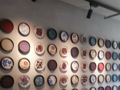 -星巴克臻选(成都宽窄巷子店)