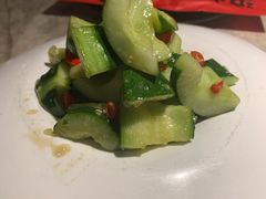 -沪小胖小龙虾(淮海中路旗舰店)