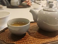 -伯衡55·吉品轩(乌鲁木齐南路店)