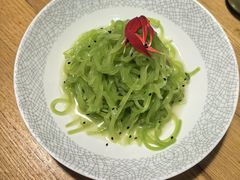 -泰钰丰烤鸭(永安道店)