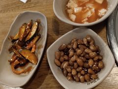 -包装马车·韩国料理·포장마차