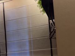 -华夏良子·足道SPA艾灸(王府井店)