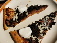 -比格比萨自助(花园路店)