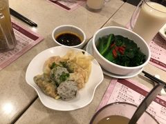 -池记(尖沙咀店)