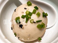 -久宴·天目湖大鱼头(恐龙园店)