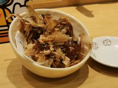 -元气寿司(新城市广场店)