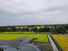 -中国天府农业博览园