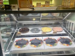 点击看大图 -奈尔宝·儿童乐园·亲子餐厅(华采天地店)