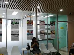 -大果情商(亲藤店)