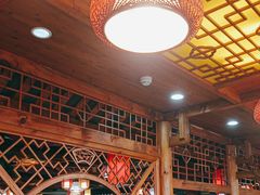 -徐鼎盛民间菜(微电园店)