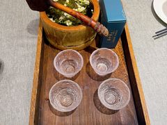 -汉水谣·江景餐厅(江滩店)