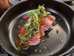 -Fukumimi·美醉堂 居酒屋(金尚店)