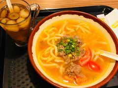 -大家乐(广州天河城六楼店)