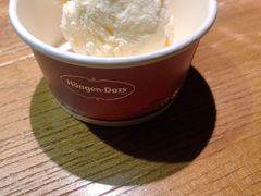 哈根达斯-蟹将军·松叶蟹和牛日料放题自助(K11店)