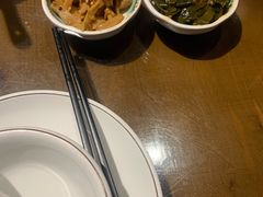 -福子家·闽北光泽菜(华林店)