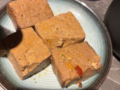 -湊湊火锅·茶憩(合生汇购物中心店)