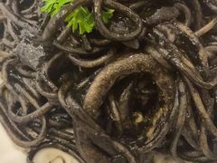 -萨莉亚意式餐厅(鸿大广场店)